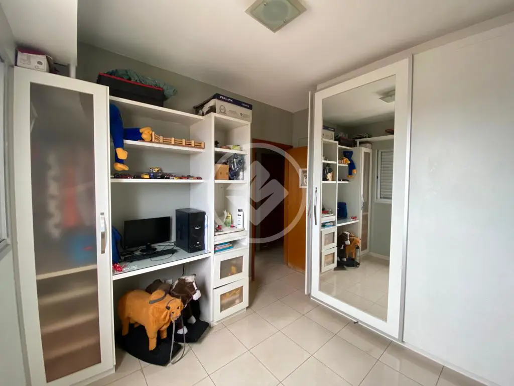 Apartamento NOVA SUIÇA, Goiânia - GO — foto 2