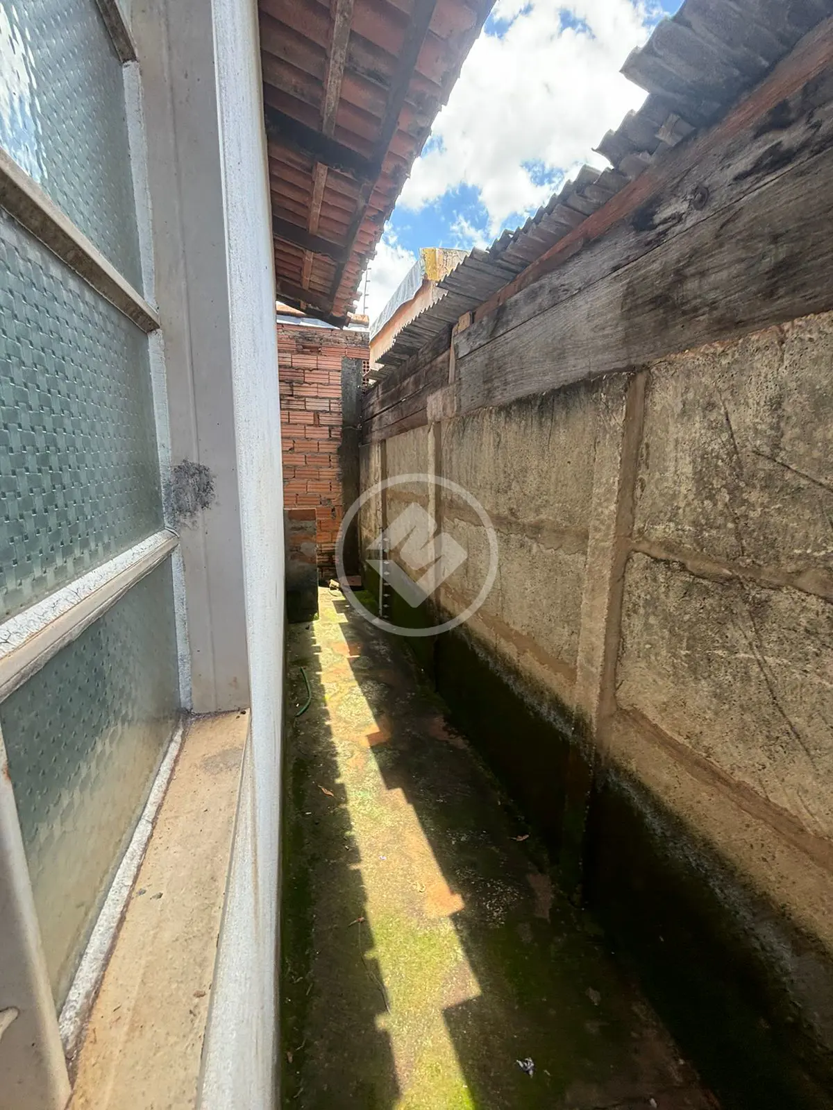 Image 30 - Casa em Bairro Nazaré, Hidrolândia - GO