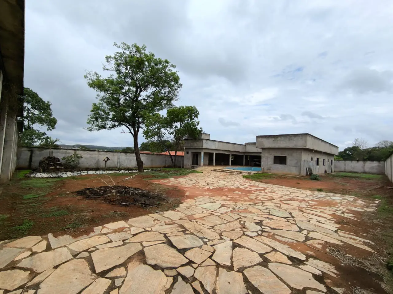 Imagem 4 - Casa em Toca da coruja, Hidrolândia - GO
