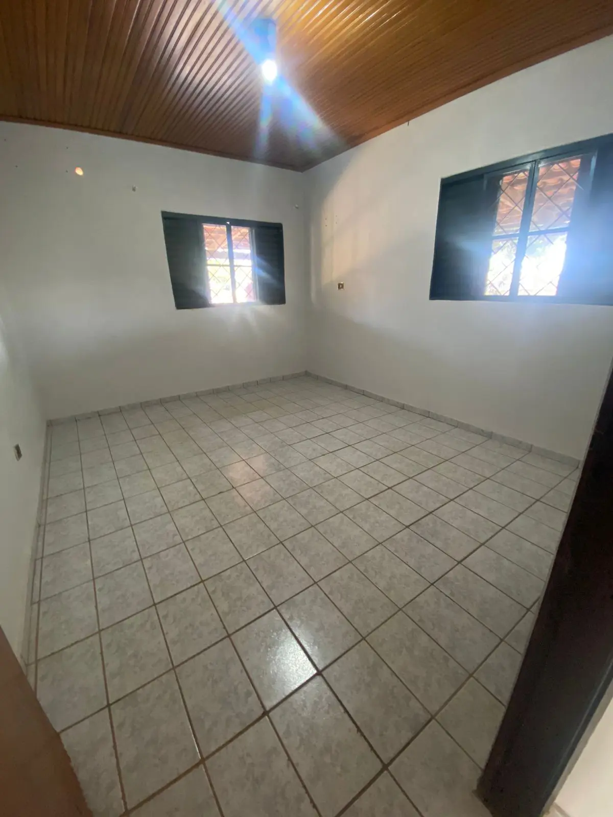 Imagem 6 - Casa em Jardim Primavera, Hidrolândia - GO