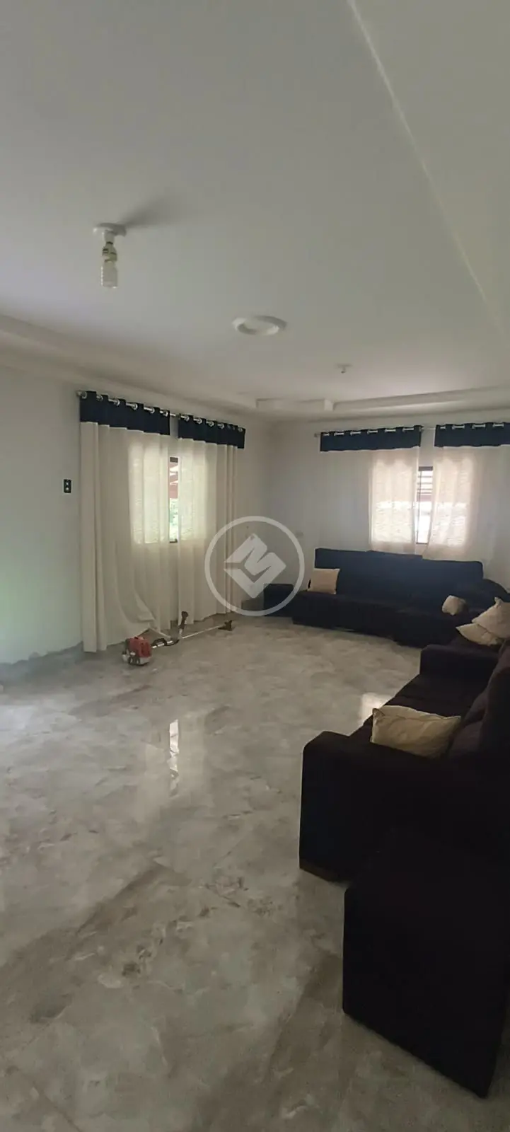 Image 17 - Casa em Condomínio Cidade das Águas, Hidrolândia - GO