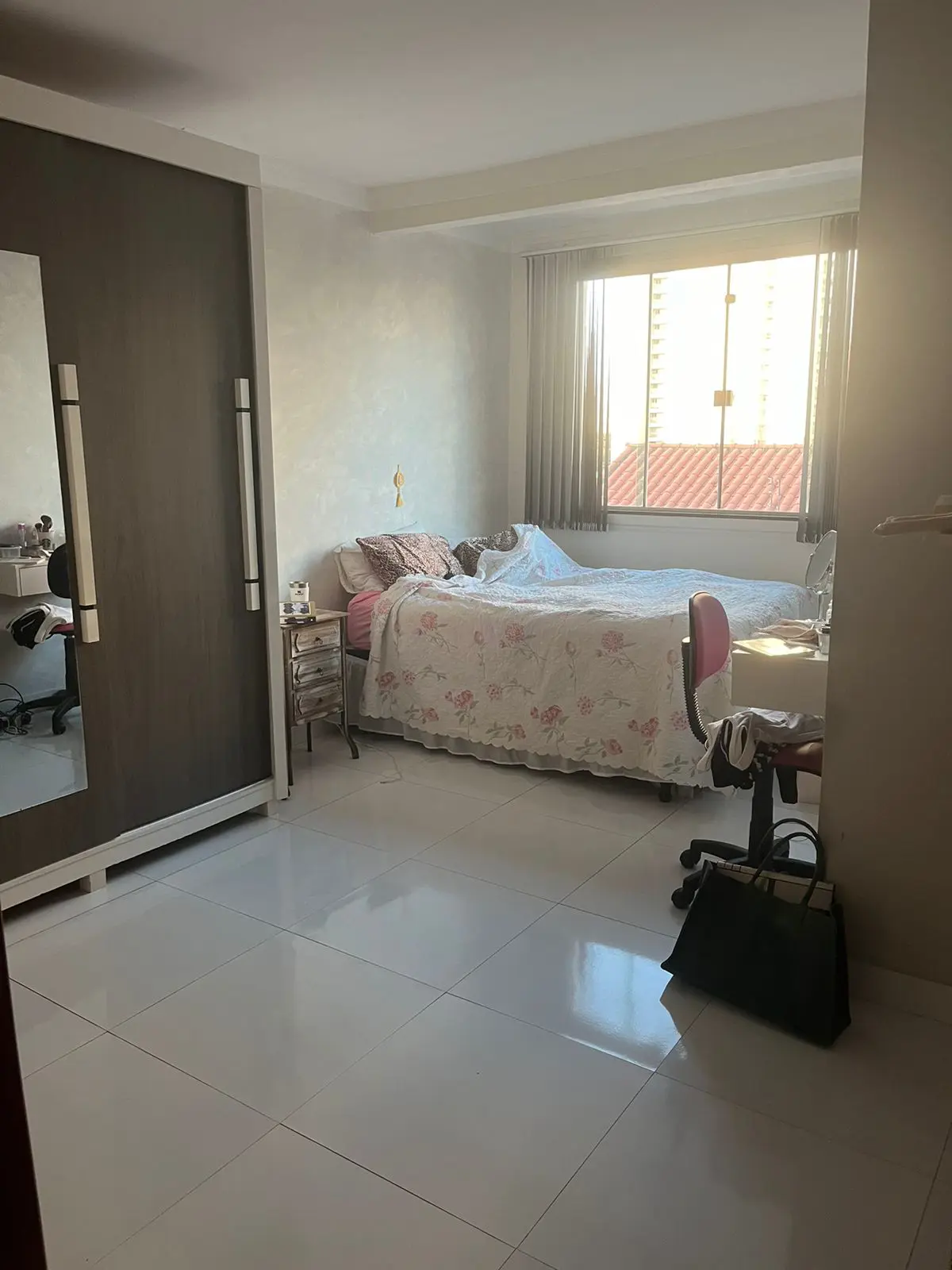 Sobrado Jardim Atlântico, Goiânia - GO — foto 2