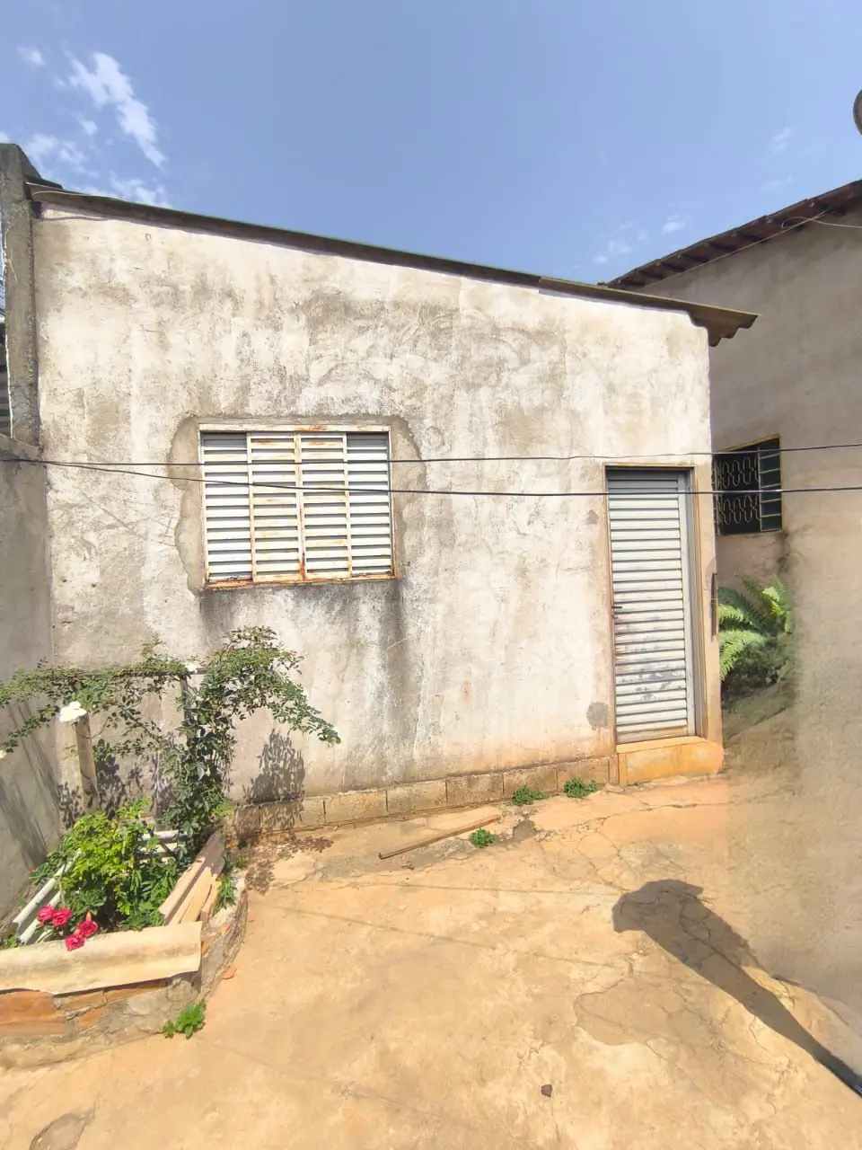 Sala Comercial Loteamento Alphaville Residencial, Goiânia - GO — foto 2