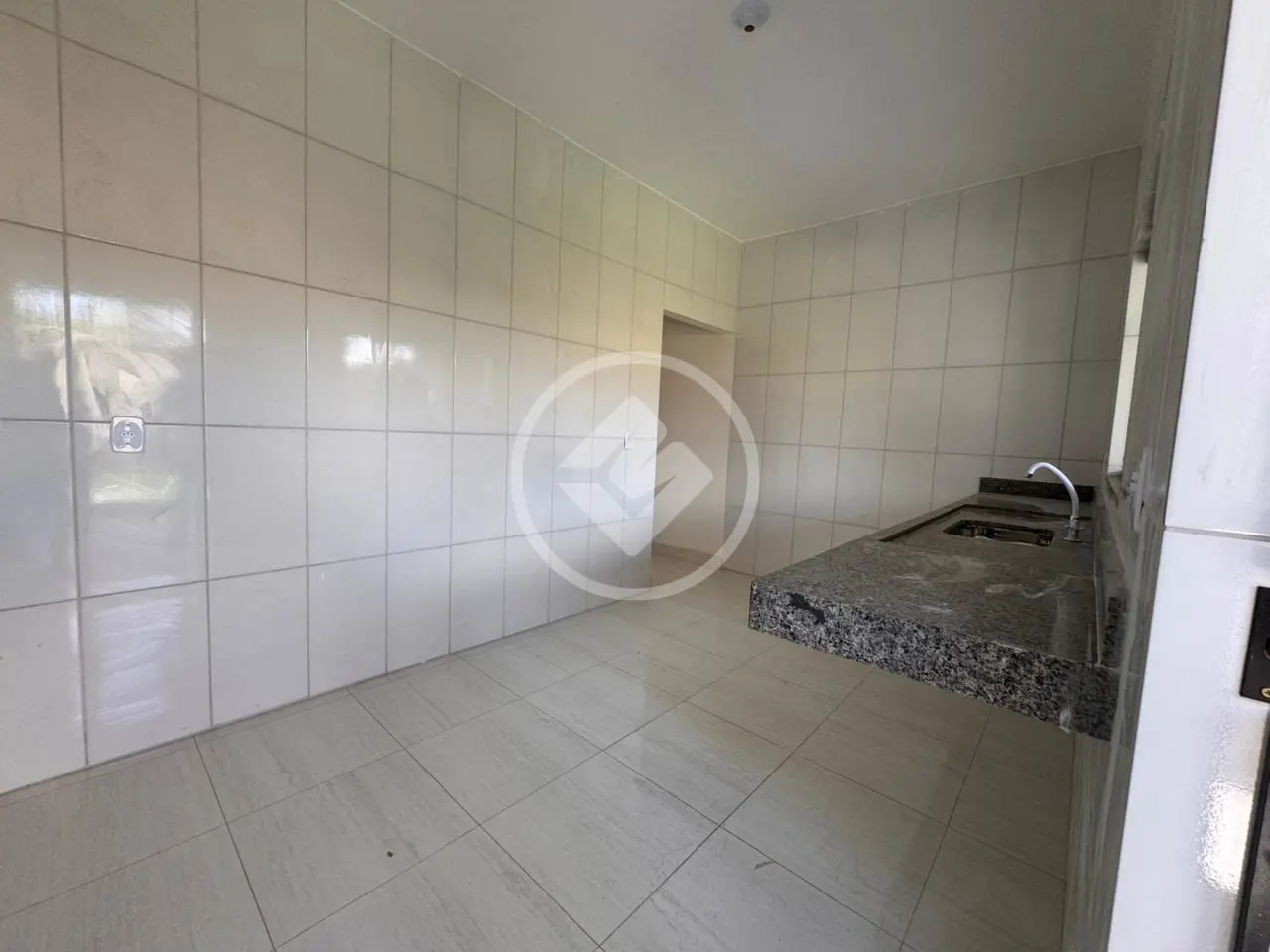 Imagem 4 - Casa em Jardim Dom Bosco, Aparecida de Goiânia - GO