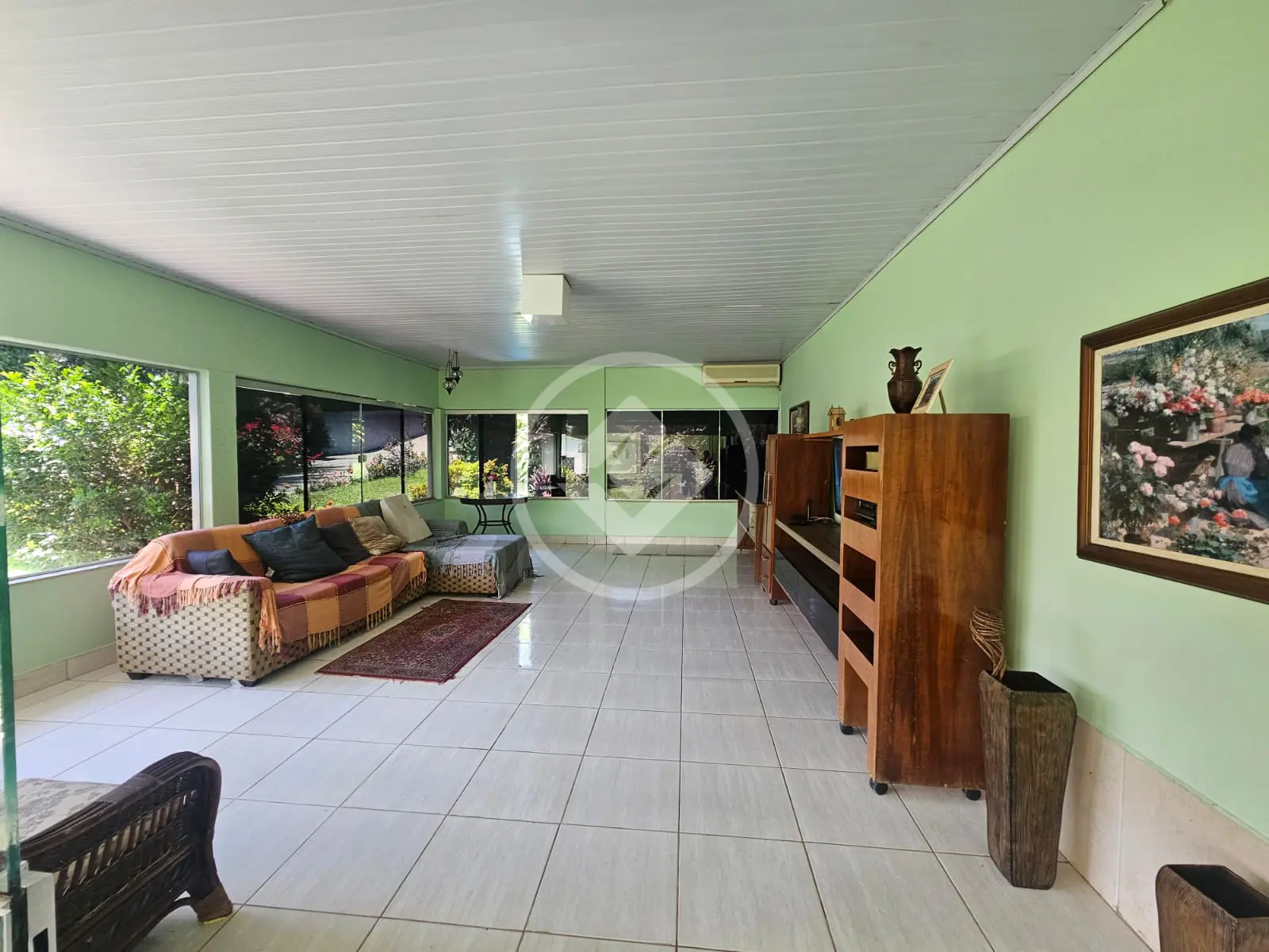 Imagem 5 - Casa em St Vila Maria, Aparecida de Goiânia - GO