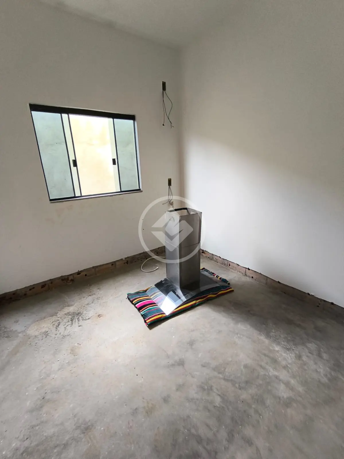 Imagem 6 - Casa em Portal das Águas, Hidrolândia - GO