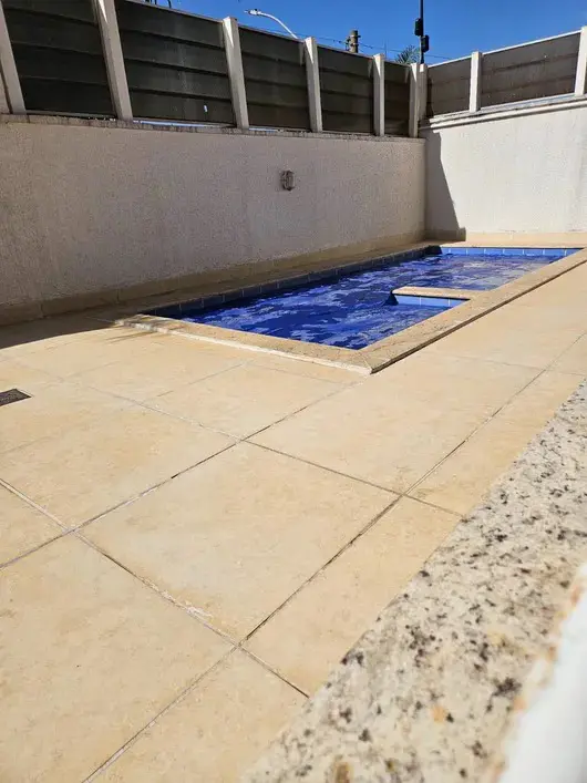 Imagem 3 - Apartamento em Parque Amazônia, Goiânia - GO