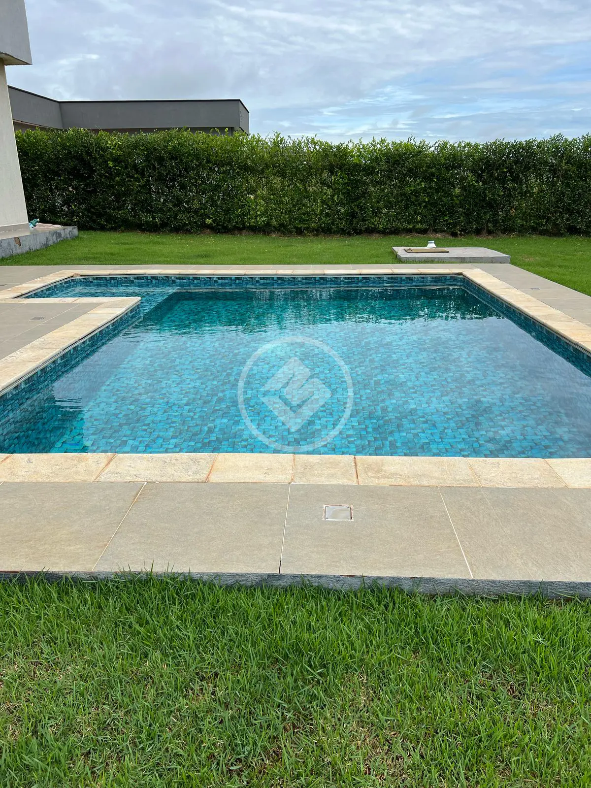 Imagem 5 - Casa Condomínio em Setor Central, Guapó - GO