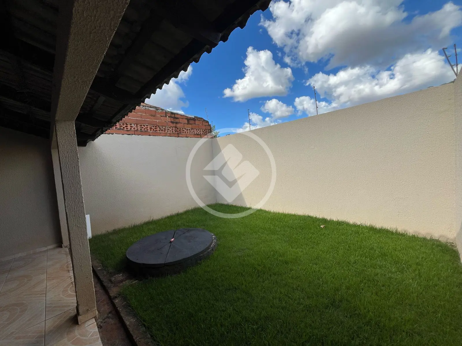 Imagem 4 - Casa em Parque Hayala, Aparecida de Goiânia - GO
