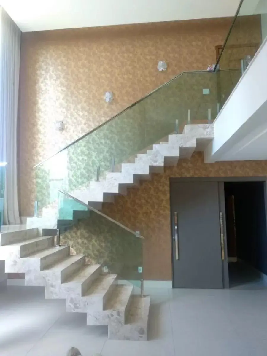 Imagem 6 - Casa Condomínio em Dolce Vita, Hidrolândia - GO