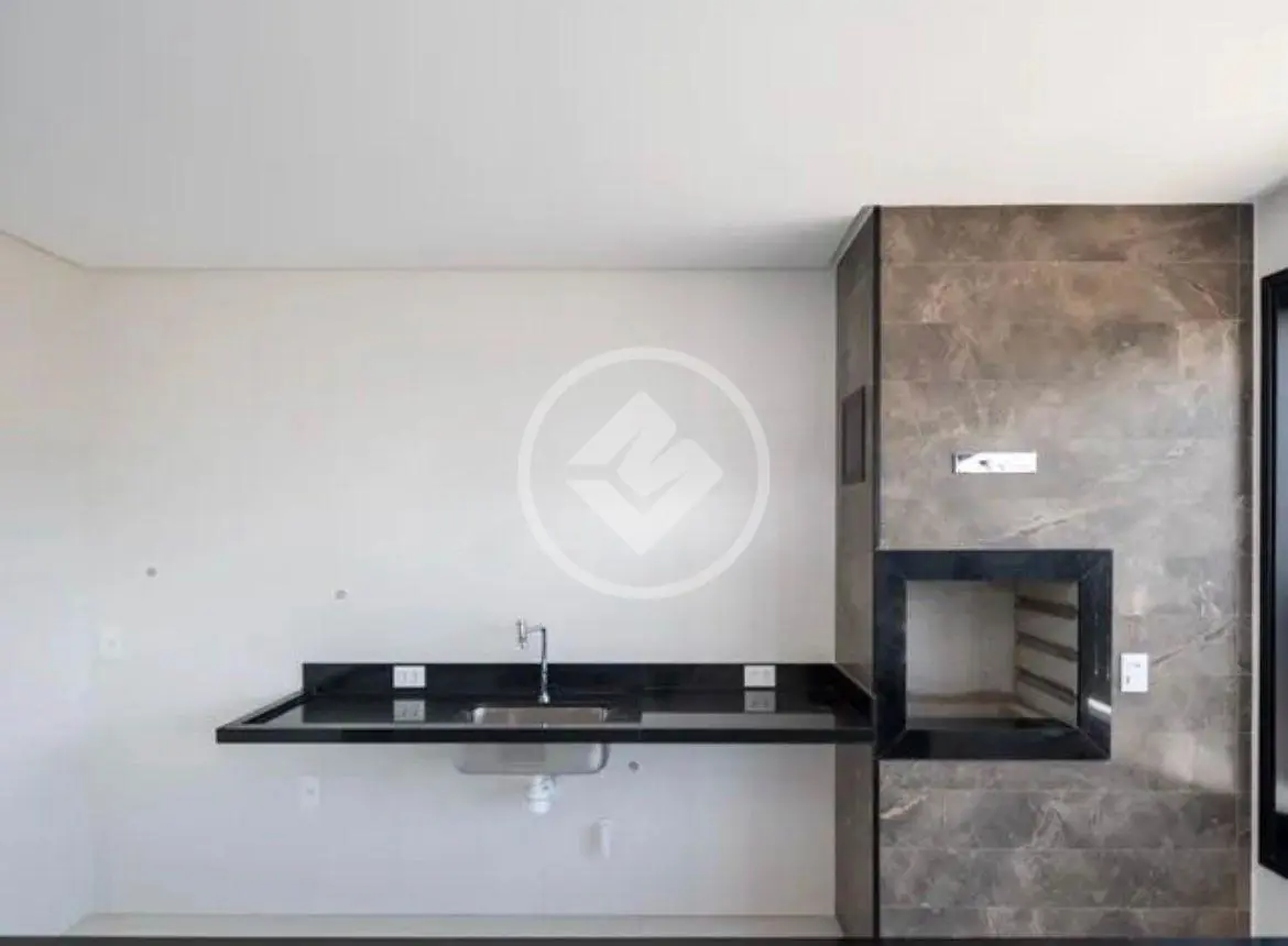 Imagem 4 - Apartamento em Setor Bueno, Goiânia - GO