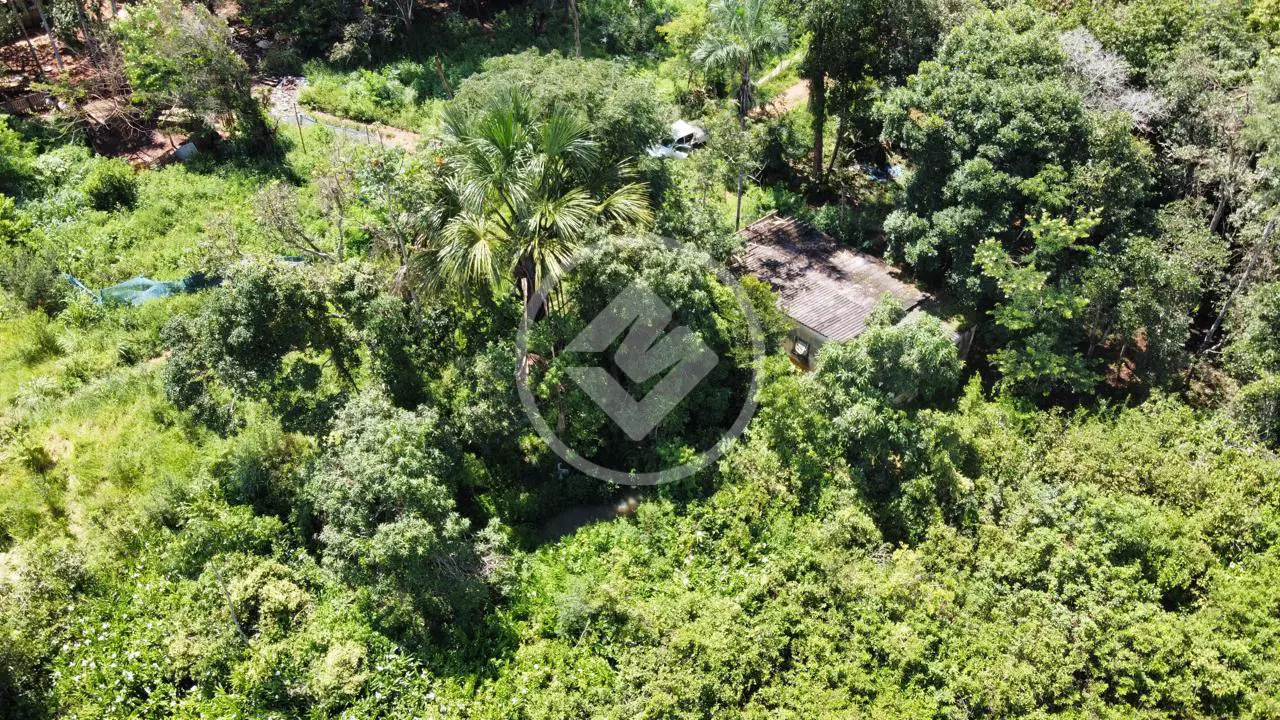 Chácara Setor Garavelo, Goiânia - GO — foto 2