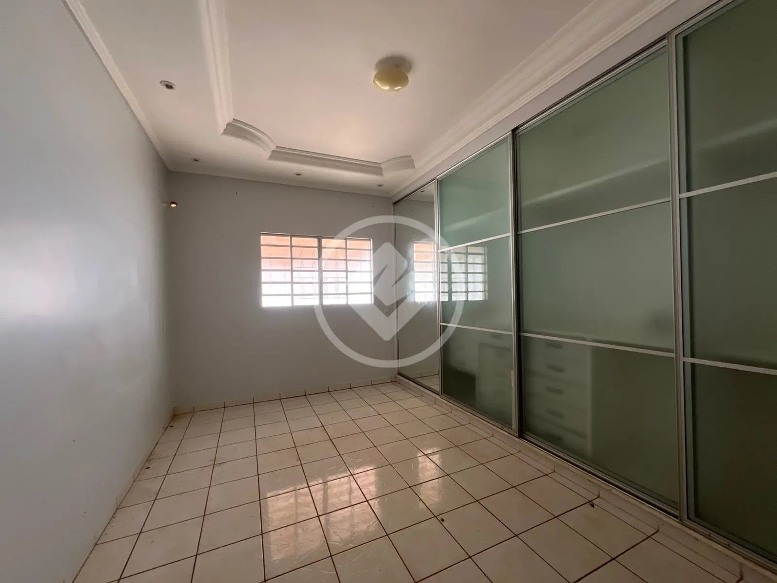 Imagem 2 - Casa em Residencial Recanto do Bosque, Goiânia - GO