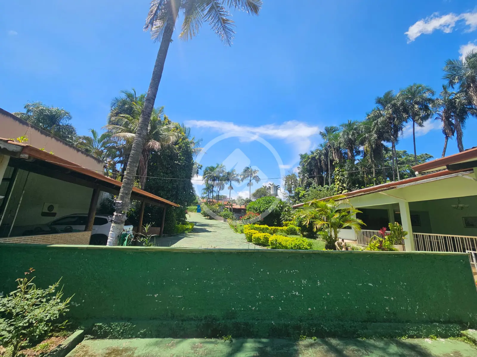 Image 15 - Casa em St Vila Maria, Aparecida de Goiânia - GO