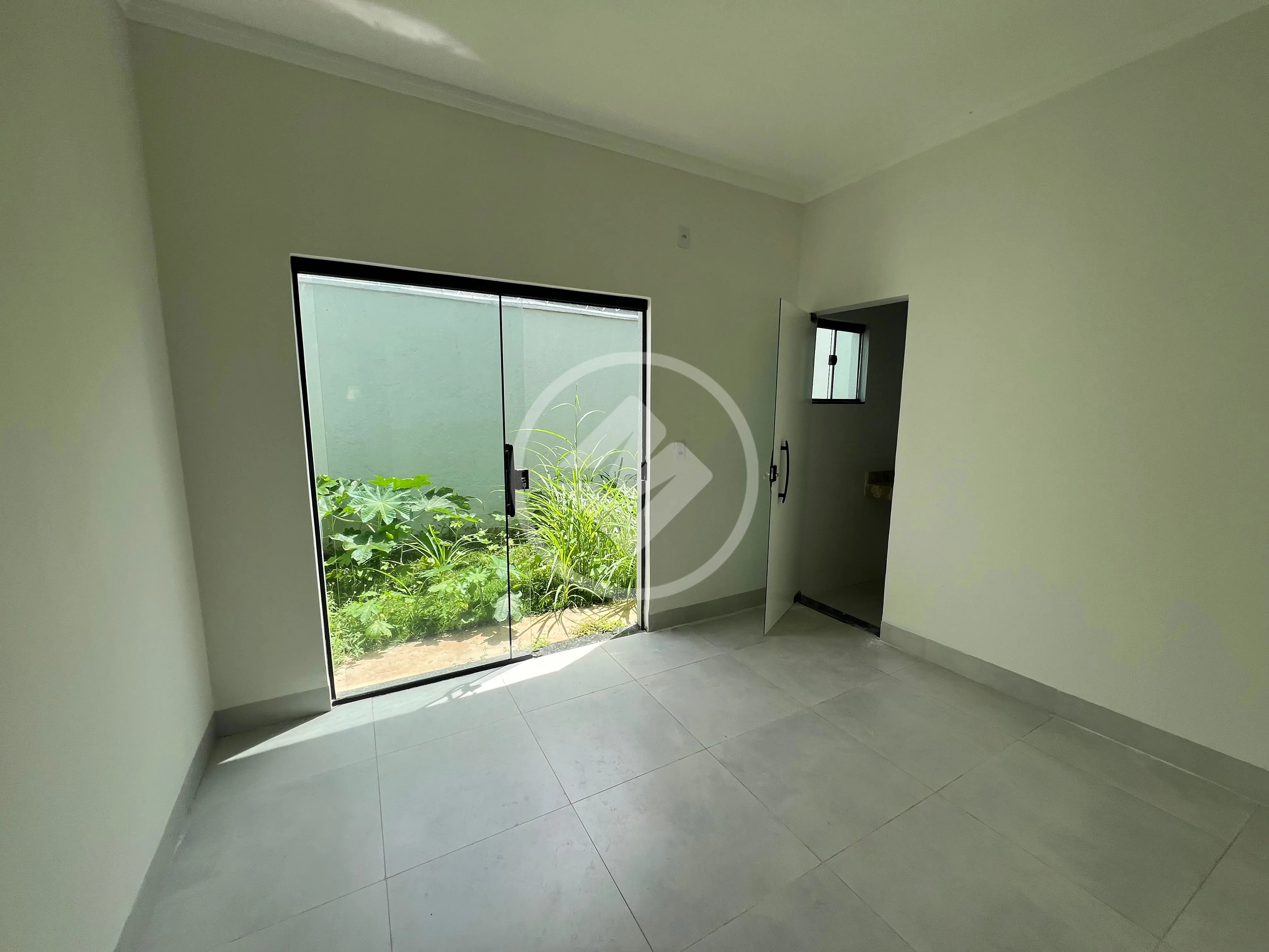 Image 18 - Casa em Residencial Recanto do Bosque, Goiânia - GO