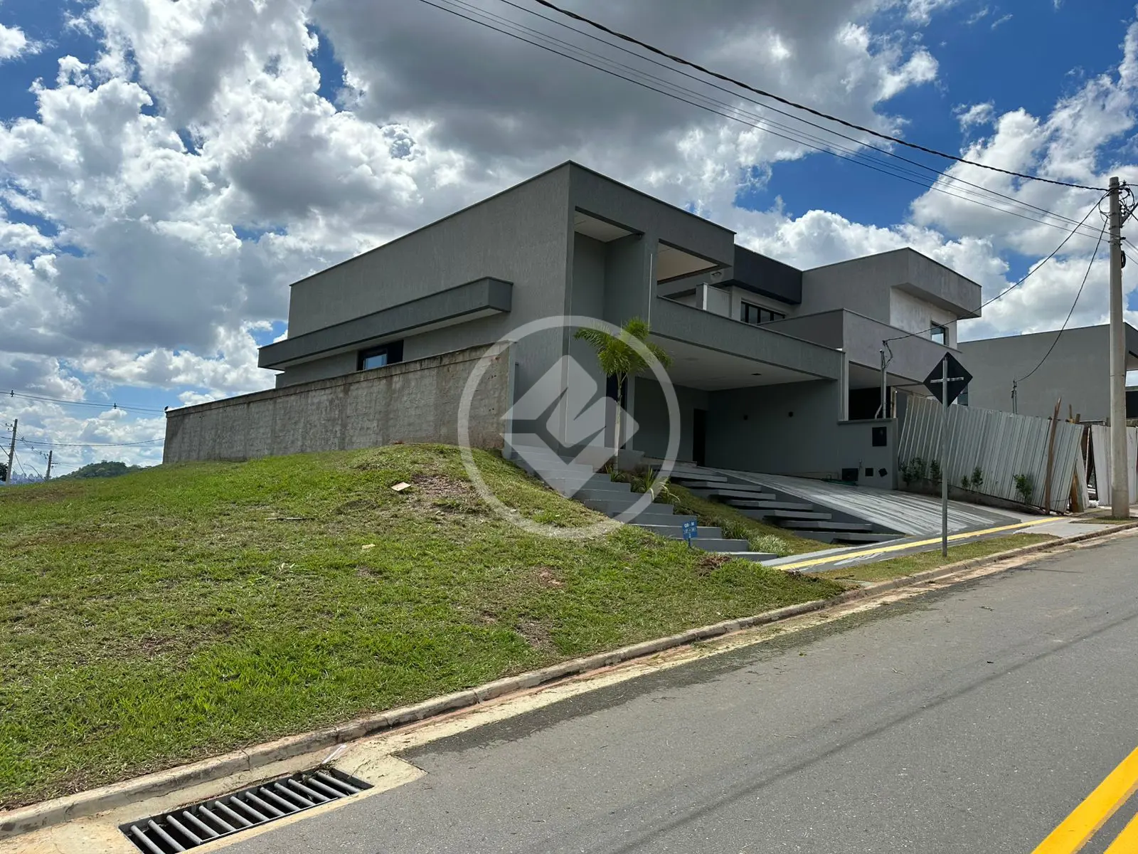 Imagem 2 - Casa em Jardins Barcelona, Senador Canedo - GO