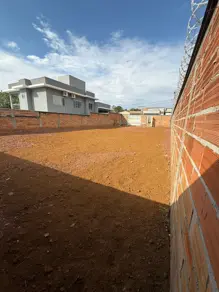 Imagem 3 - Terreno em Zona Rural, Hidrolândia - GO