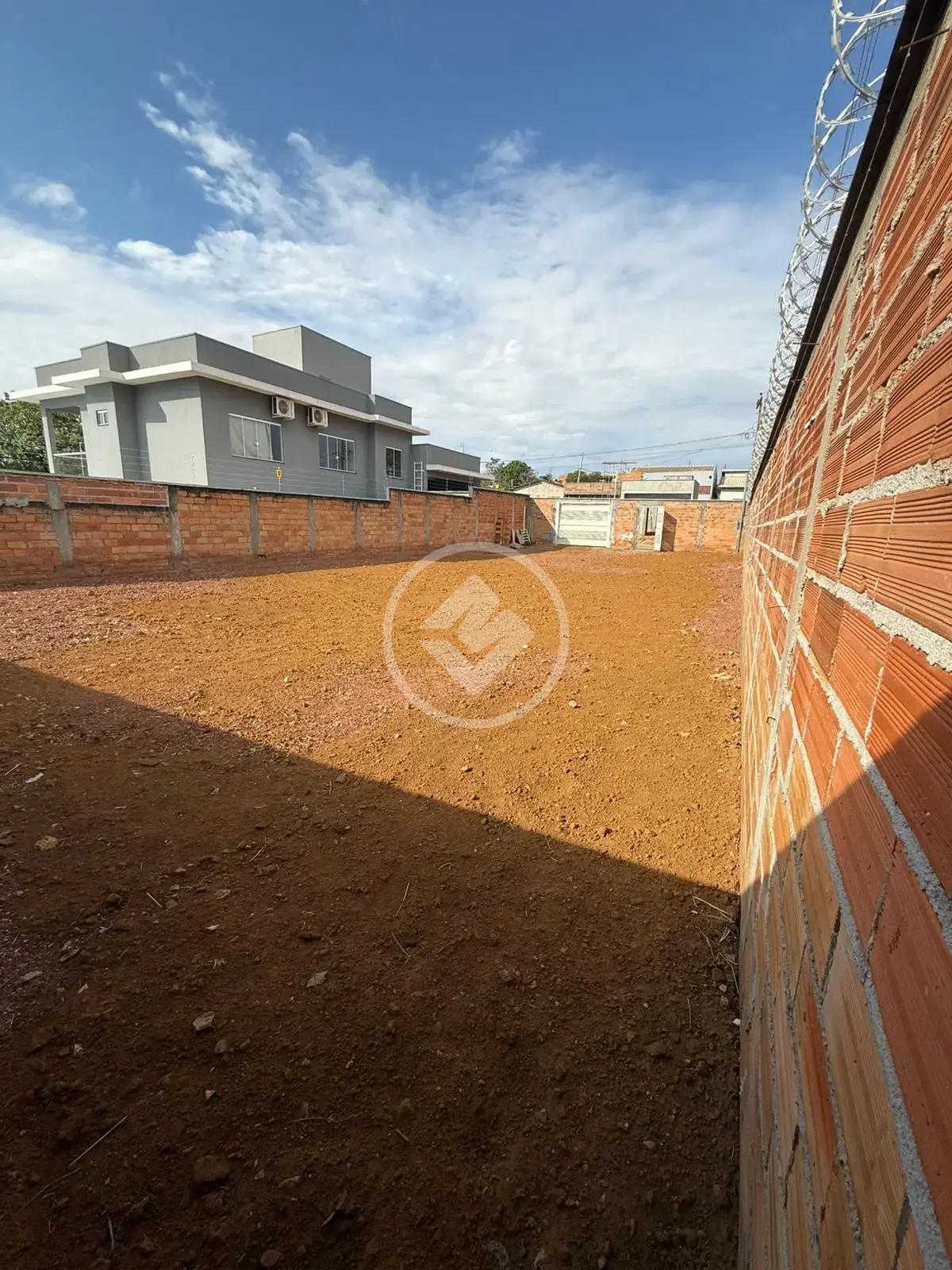 Image 4 - Terreno em Zona Rural, Hidrolândia - GO