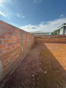 Imagem 2 - Terreno em Zona Rural, Hidrolândia - GO