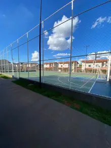 Imagem 4 - Apartamento em Setor Serra Dourada - 3ª Etapa, Aparecida de Goiânia - GO
