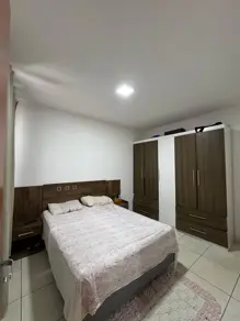 Imagem 2 - Apartamento em Setor Serra Dourada - 3ª Etapa, Aparecida de Goiânia - GO