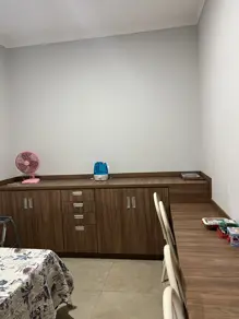 Imagem 3 - Casa em Zona Rural, Hidrolândia - GO