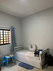 Imagem 4 - Casa em Zona Rural, Hidrolândia - GO