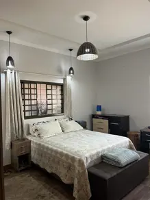Imagem 2 - Casa em Zona Rural, Hidrolândia - GO