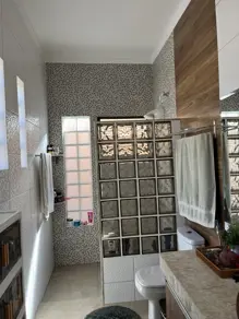 Imagem 5 - Casa em Zona Rural, Hidrolândia - GO