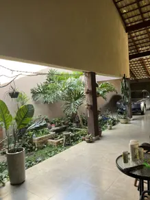 Imagem 6 - Casa em Zona Rural, Hidrolândia - GO