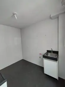 Imagem 4 - Apartamento em Jardim Belo Horizonte, Aparecida de Goiânia - GO