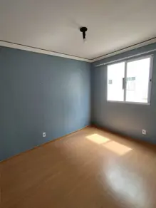 Imagem 5 - Apartamento em Jardim Belo Horizonte, Aparecida de Goiânia - GO