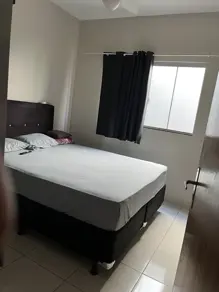 Imagem 3 - Casa em Nova Olinda, Aparecida de Goiânia - GO