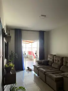 Casa Nova Olinda, Aparecida de Goiânia - GO — foto 1