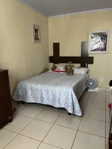 Casa Nova Olinda, Aparecida de Goiânia - GO — foto 2