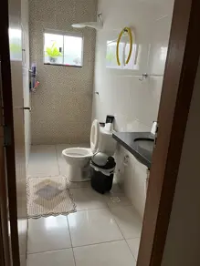 Imagem 4 - Casa em Nova Olinda, Aparecida de Goiânia - GO