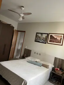 Imagem 6 - Casa em Nova Olinda, Aparecida de Goiânia - GO