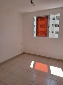 Imagem 2 - Apartamento em Jardim Belo Horizonte, Aparecida de Goiânia - GO