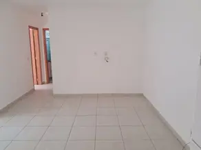 Imagem 4 - Apartamento em Jardim Belo Horizonte, Aparecida de Goiânia - GO