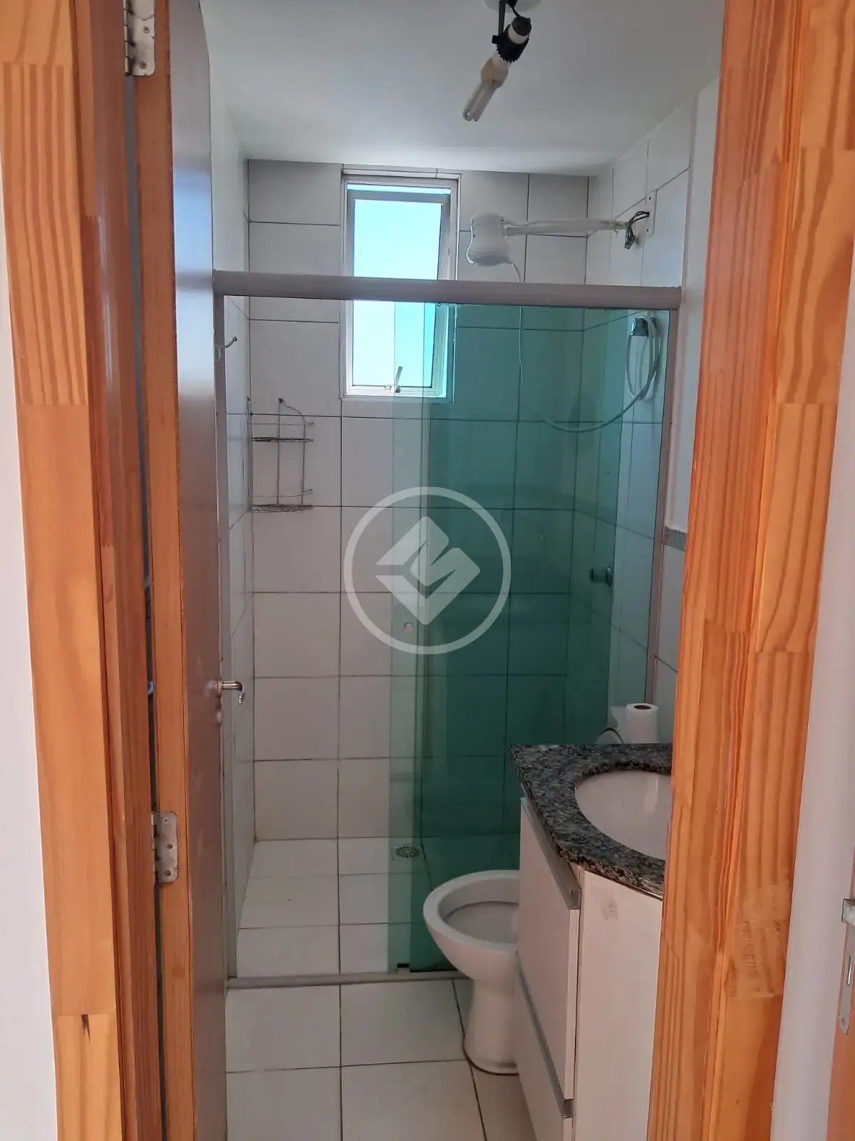 Image 7 - Apartamento em Jardim Belo Horizonte, Aparecida de Goiânia - GO
