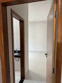 Casa Residencial Santa Fé, Trindade - GO — foto 2