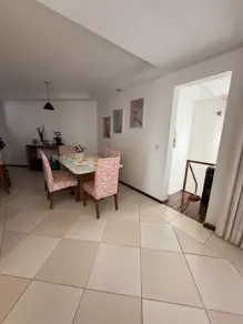 Imagem 4 - Apartamento Duplex em Setor Bueno, Goiânia - GO