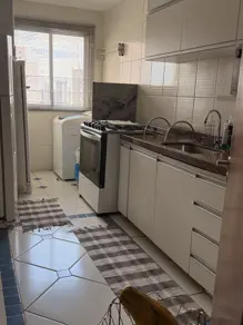 Imagem 3 - Apartamento Duplex em Setor Bueno, Goiânia - GO