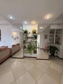Imagem 2 - Apartamento Duplex em Setor Bueno, Goiânia - GO