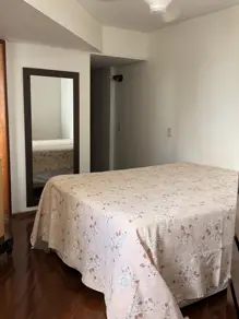 Imagem 5 - Apartamento Duplex em Setor Bueno, Goiânia - GO
