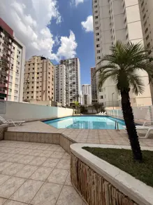 Imagem 6 - Apartamento Duplex em Setor Bueno, Goiânia - GO