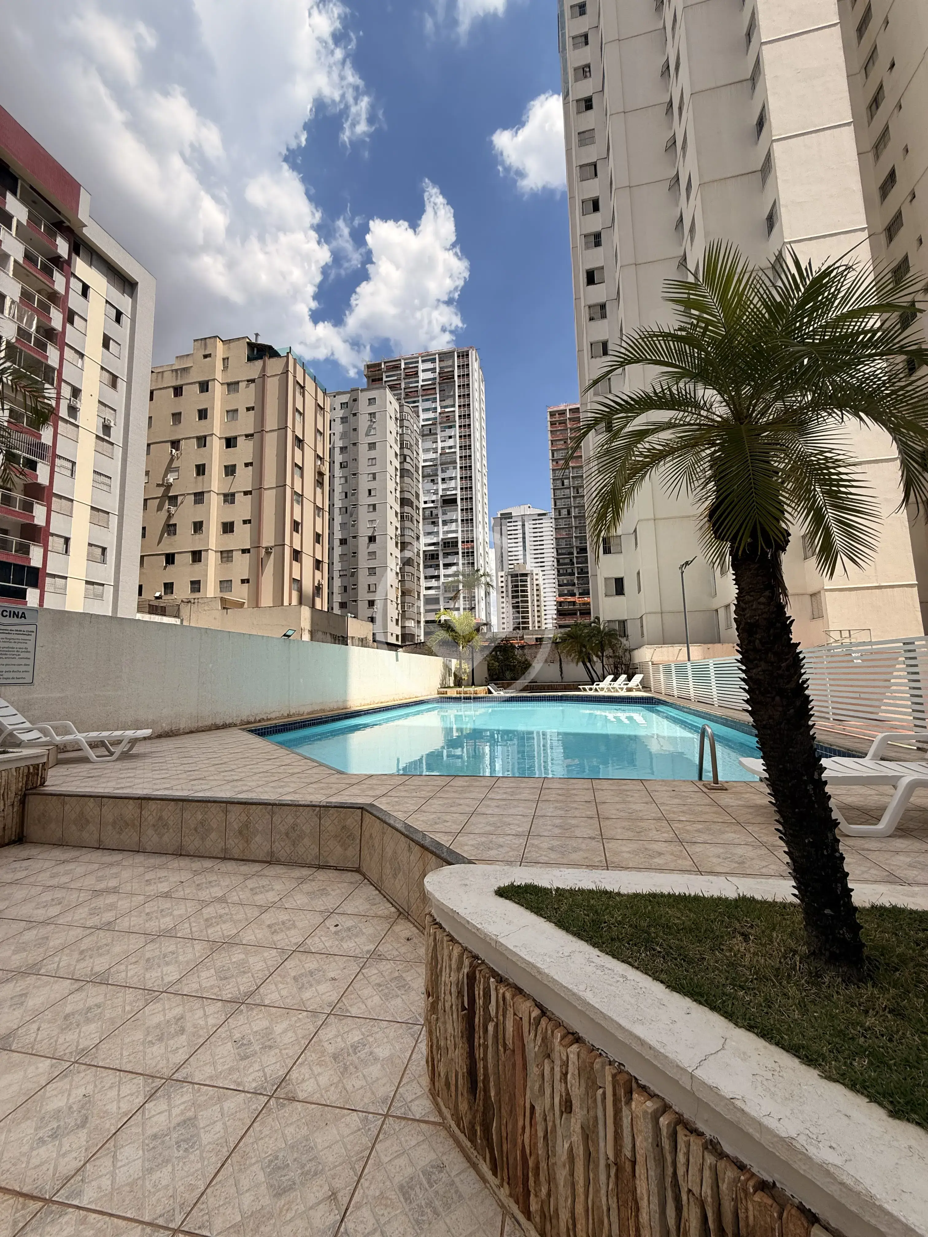 Image 7 - Apartamento Duplex em Setor Bueno, Goiânia - GO