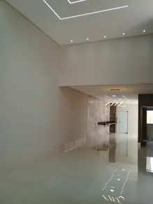 Imagem 2 - Casa em Jardim Atlântico, Goiânia - GO