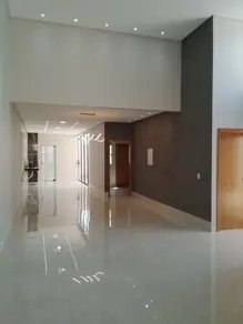 Imagem 4 - Casa em Jardim Atlântico, Goiânia - GO