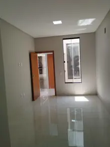 Imagem 5 - Casa em Jardim Atlântico, Goiânia - GO